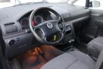 watermark.php?img=images/listings/listing_1133VW-SHARON-12.JPG&width=550