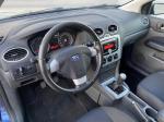 watermark.php?img=images/listings/listing_1161FOCUS-BLU-2007-16.jpg&width=550