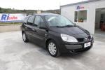 watermark.php?img=images/listings/listing_1235renault-scenic-7-posti-2.JPG&width=550