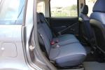 watermark.php?img=images/listings/listing_1310IMG_9800.JPG&width=550