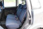 watermark.php?img=images/listings/listing_1345IMG_9797.JPG&width=550