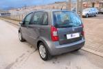 watermark.php?img=images/listings/listing_1391IMG_9794.JPG&width=550