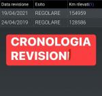 watermark.php?img=images/listings/listing_14330398449C-2DFC-486D-9A63-9A2A19CA972C.jpeg&width=550