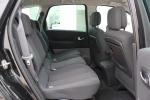 watermark.php?img=images/listings/listing_1442renault-scenic-7-posti-11.JPG&width=550