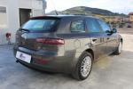 watermark.php?img=images/listings/listing_1483alfa-159-sw-3.JPG&width=550