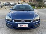 watermark.php?img=images/listings/listing_1503FOCUS-BLU-2007-2.jpg&width=550