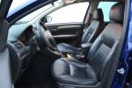 watermark.php?img=images/listings/listing_1548croma-blu-6.JPG&width=550