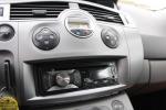 watermark.php?img=images/listings/listing_1549renault-scenic-7-posti-18.JPG&width=550
