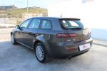 watermark.php?img=images/listings/listing_1634alfa-159-sw-4.JPG&width=550