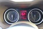 watermark.php?img=images/listings/listing_1771alfa-159-sw-13.JPG&width=550