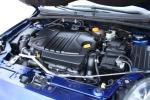 watermark.php?img=images/listings/listing_1853croma-blu-15.JPG&width=550