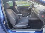 watermark.php?img=images/listings/listing_1873FOCUS-BLU-2007-10.jpg&width=550