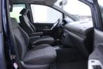 watermark.php?img=images/listings/listing_1931VW-SHARON-9.JPG&width=550
