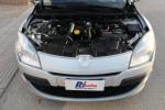watermark.php?img=images/listings/listing_1944IMG_0395.JPG&width=550