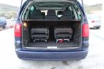 watermark.php?img=images/listings/listing_1987VW-SHARON-7.JPG&width=550