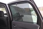 watermark.php?img=images/listings/listing_2283renault-scenic-7-posti-13.JPG&width=550
