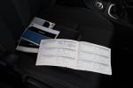 watermark.php?img=images/listings/listing_2699IMG_0396.JPG&width=550