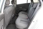 watermark.php?img=images/listings/listing_2809IMG_0389.JPG&width=550