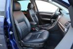 watermark.php?img=images/listings/listing_3004croma-blu-9.JPG&width=550