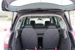 watermark.php?img=images/listings/listing_3173renault-scenic-7-posti-15.JPG&width=550
