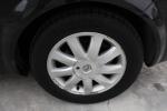 watermark.php?img=images/listings/listing_3372renault-scenic-7-posti-5.JPG&width=550