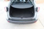 watermark.php?img=images/listings/listing_3421IMG_0390.JPG&width=550
