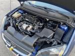 watermark.php?img=images/listings/listing_3555FOCUS-BLU-2007-17.jpg&width=550
