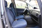 watermark.php?img=images/listings/listing_3594IMG_9798.JPG&width=550