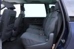 watermark.php?img=images/listings/listing_3897VW-SHARON-6.JPG&width=550
