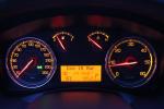 watermark.php?img=images/listings/listing_4163croma-blu-10.JPG&width=550