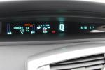 watermark.php?img=images/listings/listing_4523renault-scenic-7-posti-19.JPG&width=550