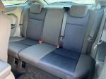 watermark.php?img=images/listings/listing_4611FOCUS-BLU-2007-8.jpg&width=550