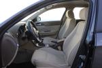 watermark.php?img=images/listings/listing_4742alfa-159-sw-6.JPG&width=550