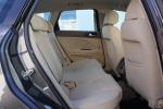watermark.php?img=images/listings/listing_5012alfa-159-sw-9.JPG&width=550