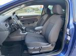 watermark.php?img=images/listings/listing_5047FOCUS-BLU-2007-7.jpg&width=550