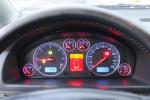 watermark.php?img=images/listings/listing_5135VW-SHARON-10.JPG&width=550
