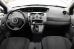 watermark.php?img=images/listings/listing_5135renault-scenic-7-posti-12.JPG&width=550