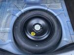 watermark.php?img=images/listings/listing_5367FOCUS-BLU-2007-14.jpg&width=550