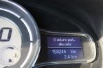 watermark.php?img=images/listings/listing_5497IMG_0394.JPG&width=550