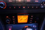 watermark.php?img=images/listings/listing_5660croma-blu-11.JPG&width=550
