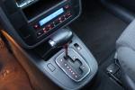 watermark.php?img=images/listings/listing_5775VW-SHARON-11.JPG&width=550