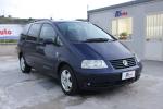 watermark.php?img=images/listings/listing_5940VW-SHARON-2.JPG&width=550