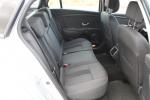 watermark.php?img=images/listings/listing_5990IMG_0391.JPG&width=550