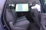 watermark.php?img=images/listings/listing_6183VW-SHARON-8.JPG&width=550