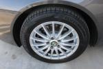 watermark.php?img=images/listings/listing_6222alfa-159-sw-5.JPG&width=550