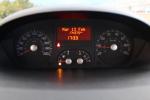 watermark.php?img=images/listings/listing_6280IMG_9805.JPG&width=550