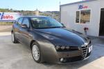watermark.php?img=images/listings/listing_6301alfa-159-sw-2.JPG&width=550