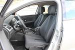 watermark.php?img=images/listings/listing_6380IMG_0388.JPG&width=550