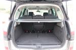 watermark.php?img=images/listings/listing_6387renault-scenic-7-posti-14.JPG&width=550