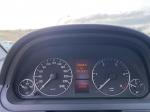 watermark.php?img=images/listings/listing_6409A160-7.jpg&width=550